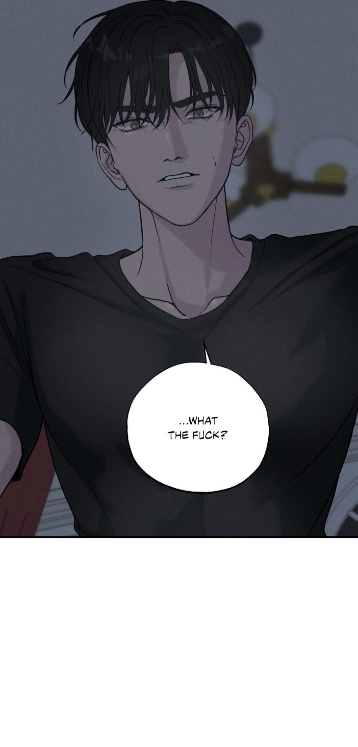 Focusing-By-Chahyun-Uncensored-Eng page 54