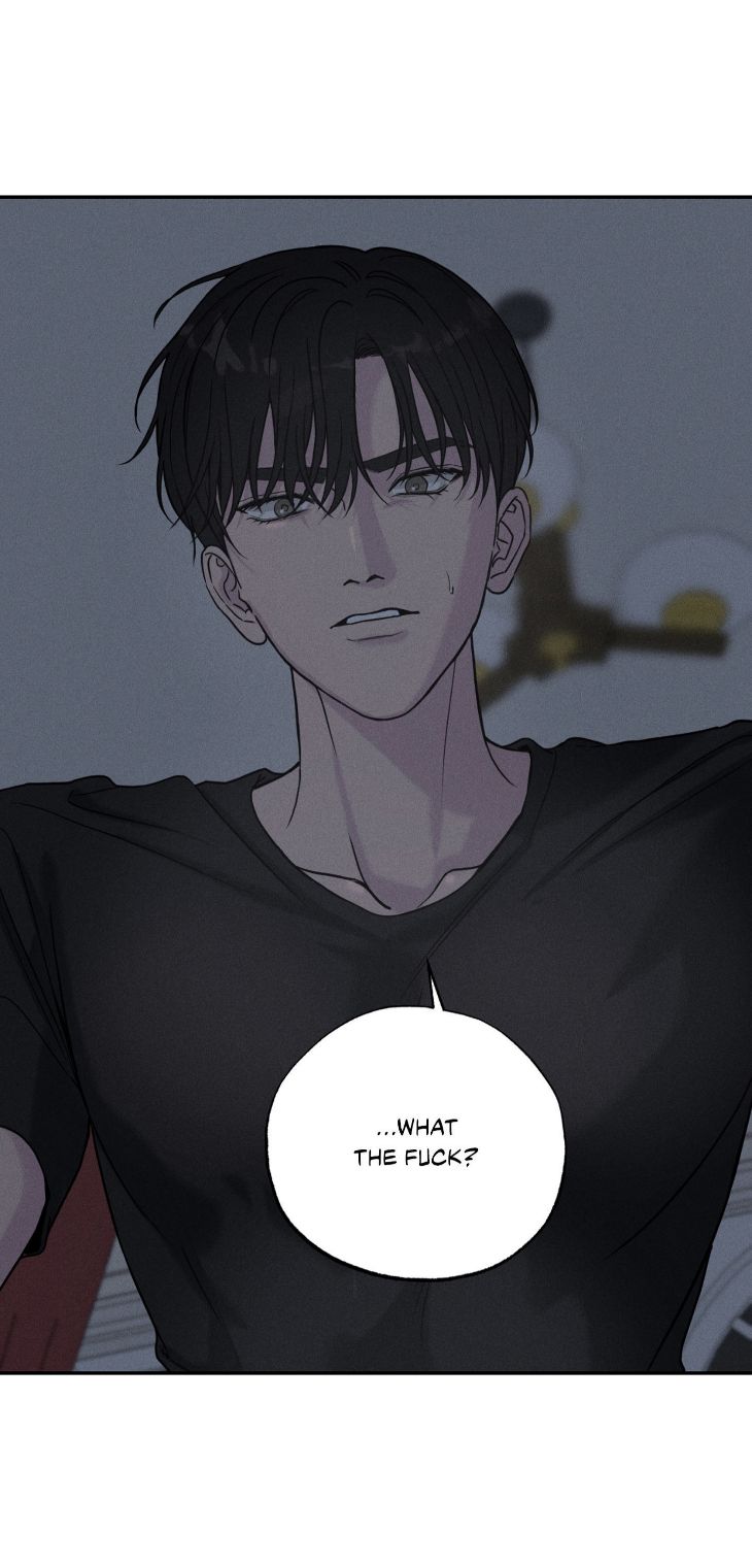 Focusing-By-Chahyun-Uncensored-Eng chapter_003 thumbnail