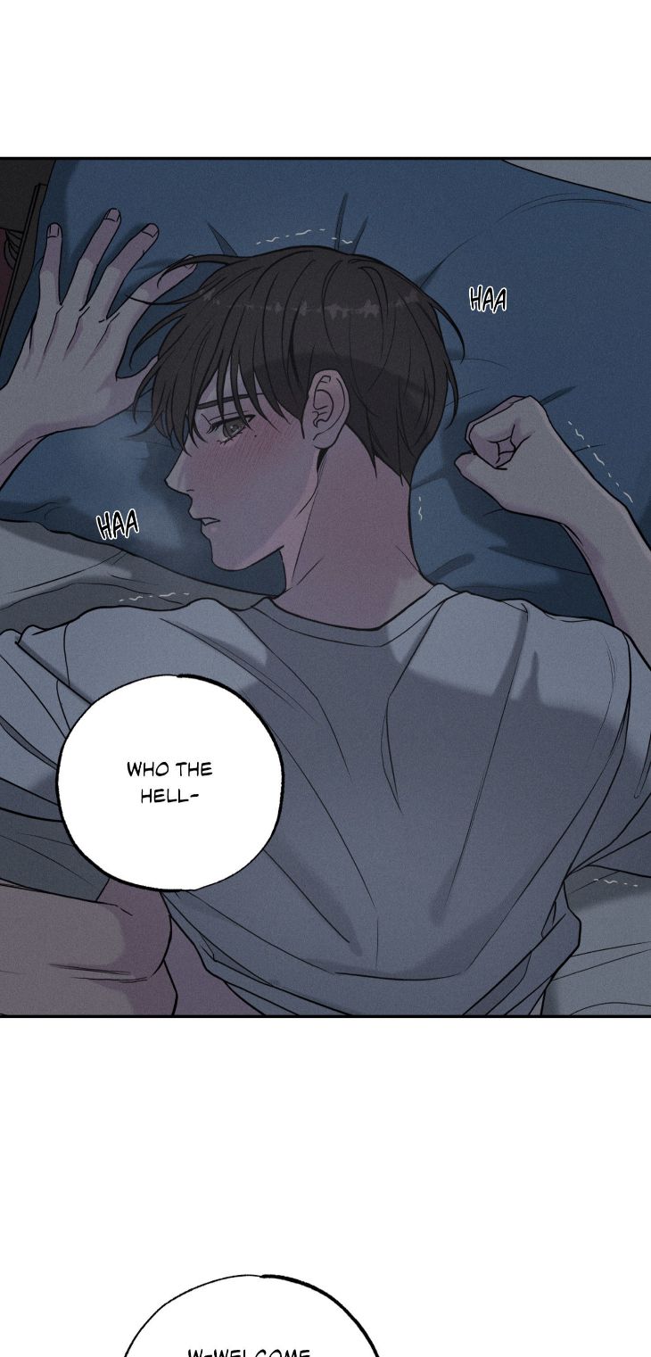 Focusing-By-Chahyun-Uncensored-Eng page 2