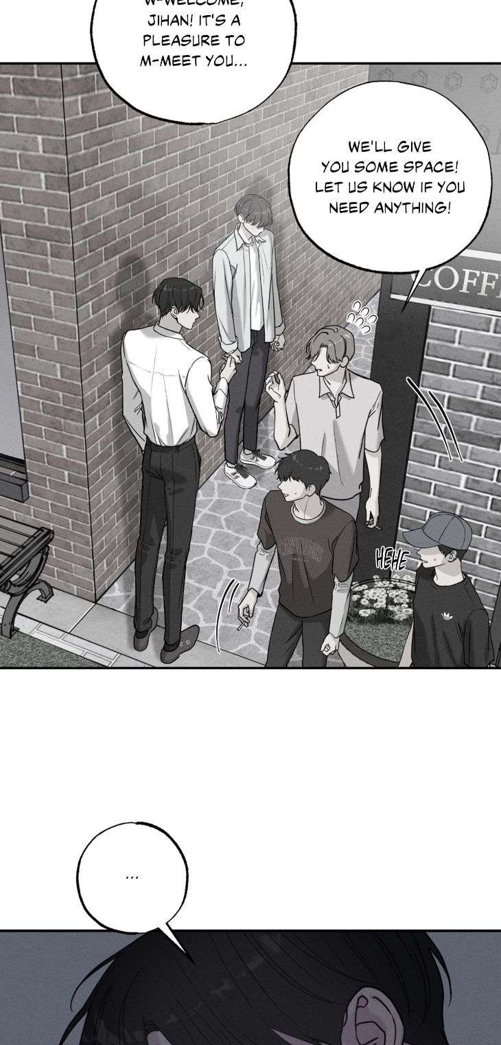 Focusing-By-Chahyun-Uncensored-Eng page 3