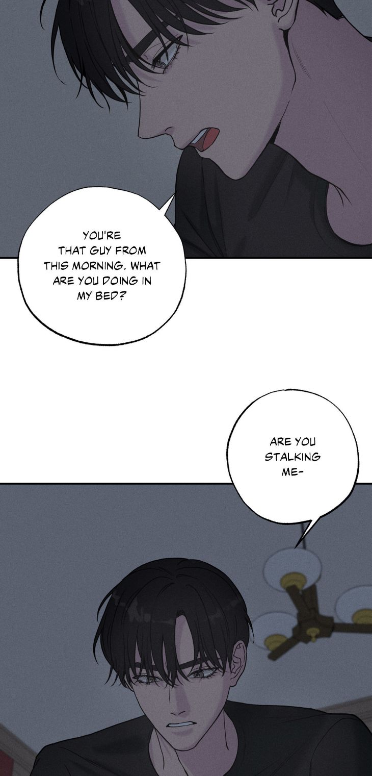 Focusing-By-Chahyun-Uncensored-Eng page 4