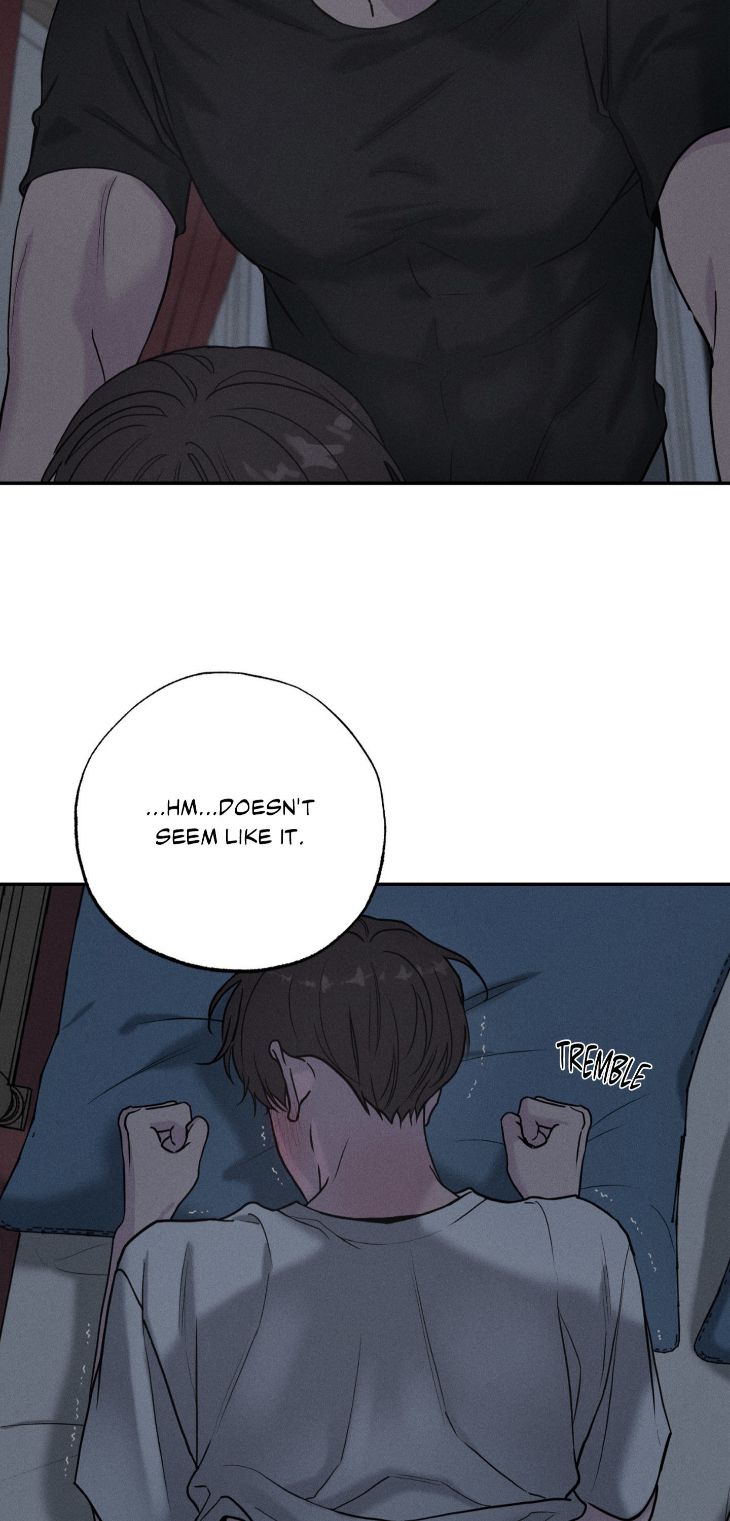 Focusing-By-Chahyun-Uncensored-Eng page 5