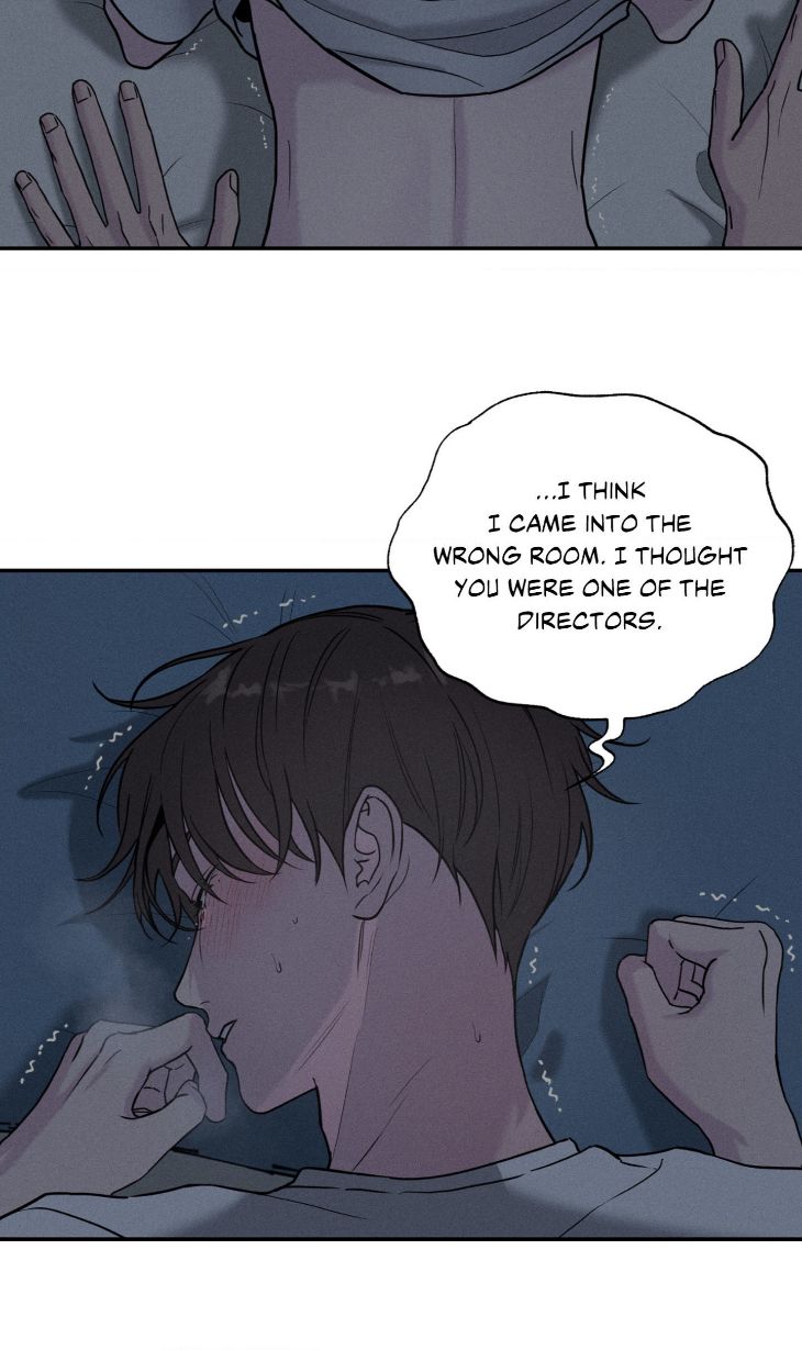 Focusing-By-Chahyun-Uncensored-Eng page 6