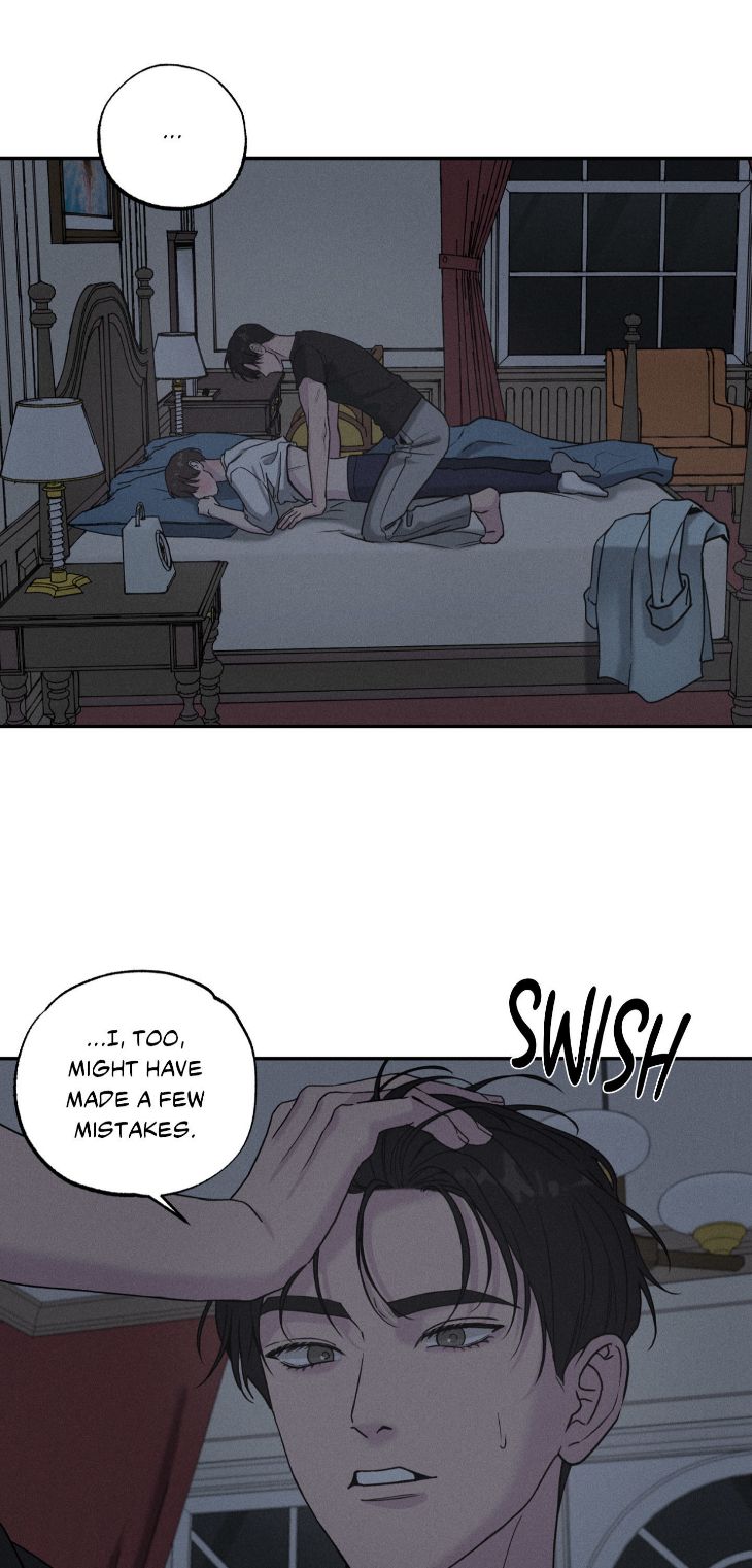 Focusing-By-Chahyun-Uncensored-Eng page 7
