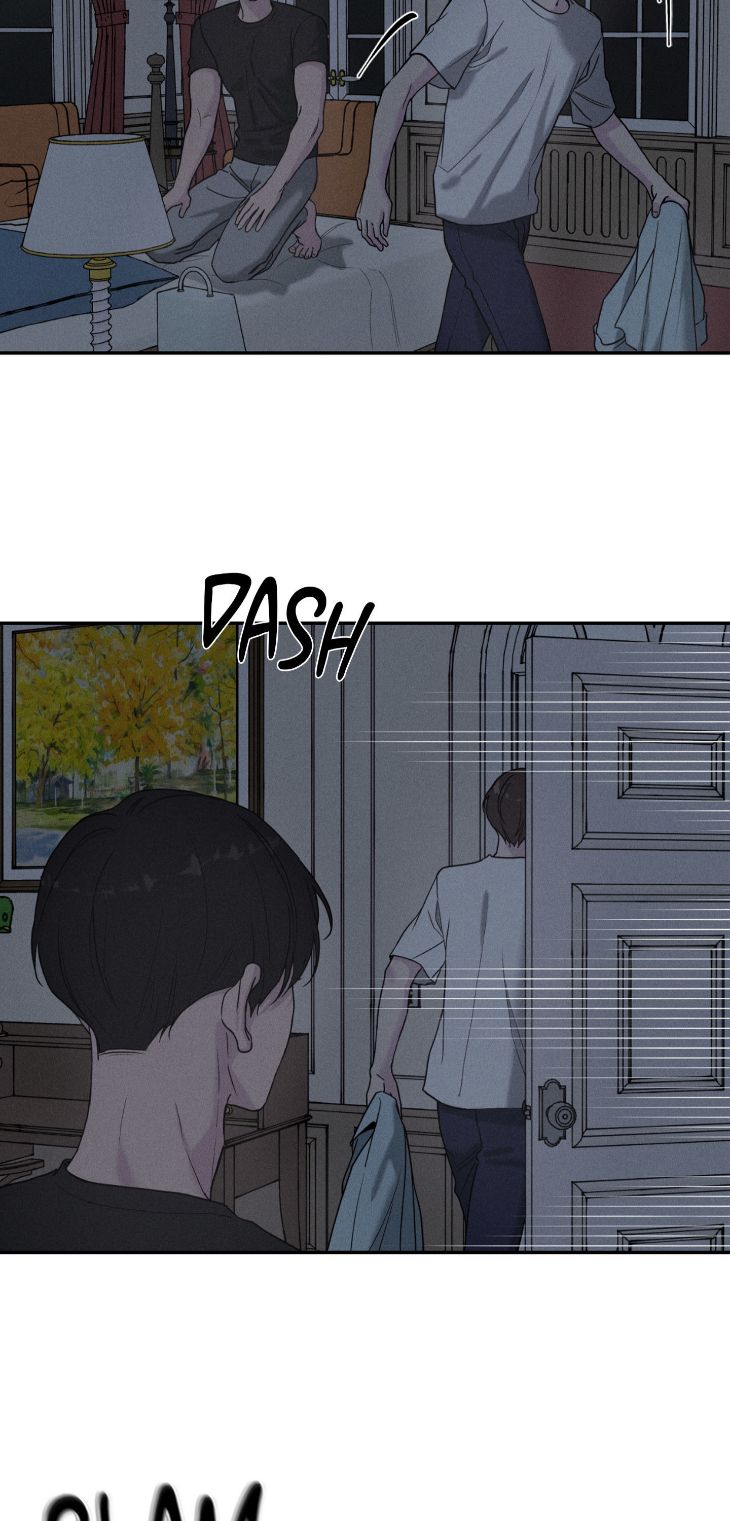 Focusing-By-Chahyun-Uncensored-Eng page 9