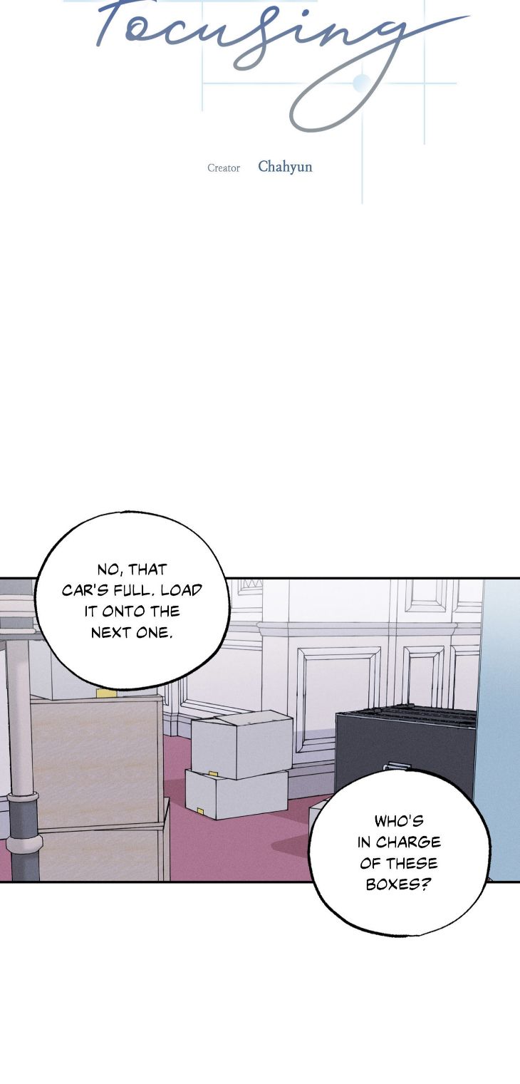 Focusing-By-Chahyun-Uncensored-Eng page 11