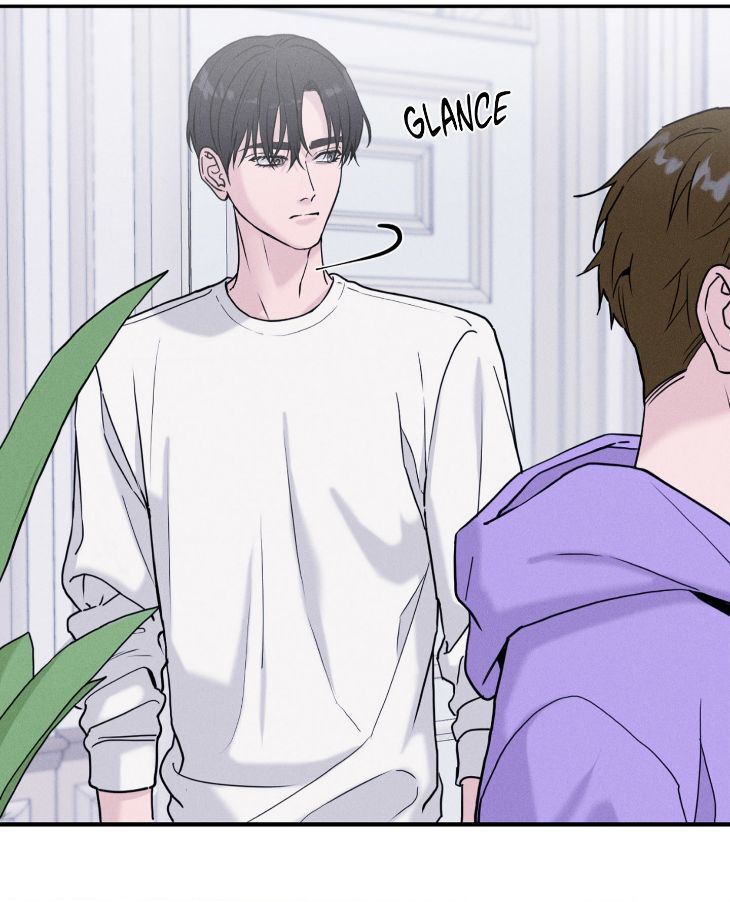 Focusing-By-Chahyun-Uncensored-Eng page 12