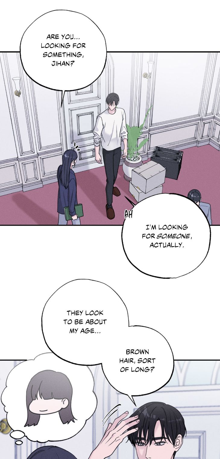 Focusing-By-Chahyun-Uncensored-Eng page 13
