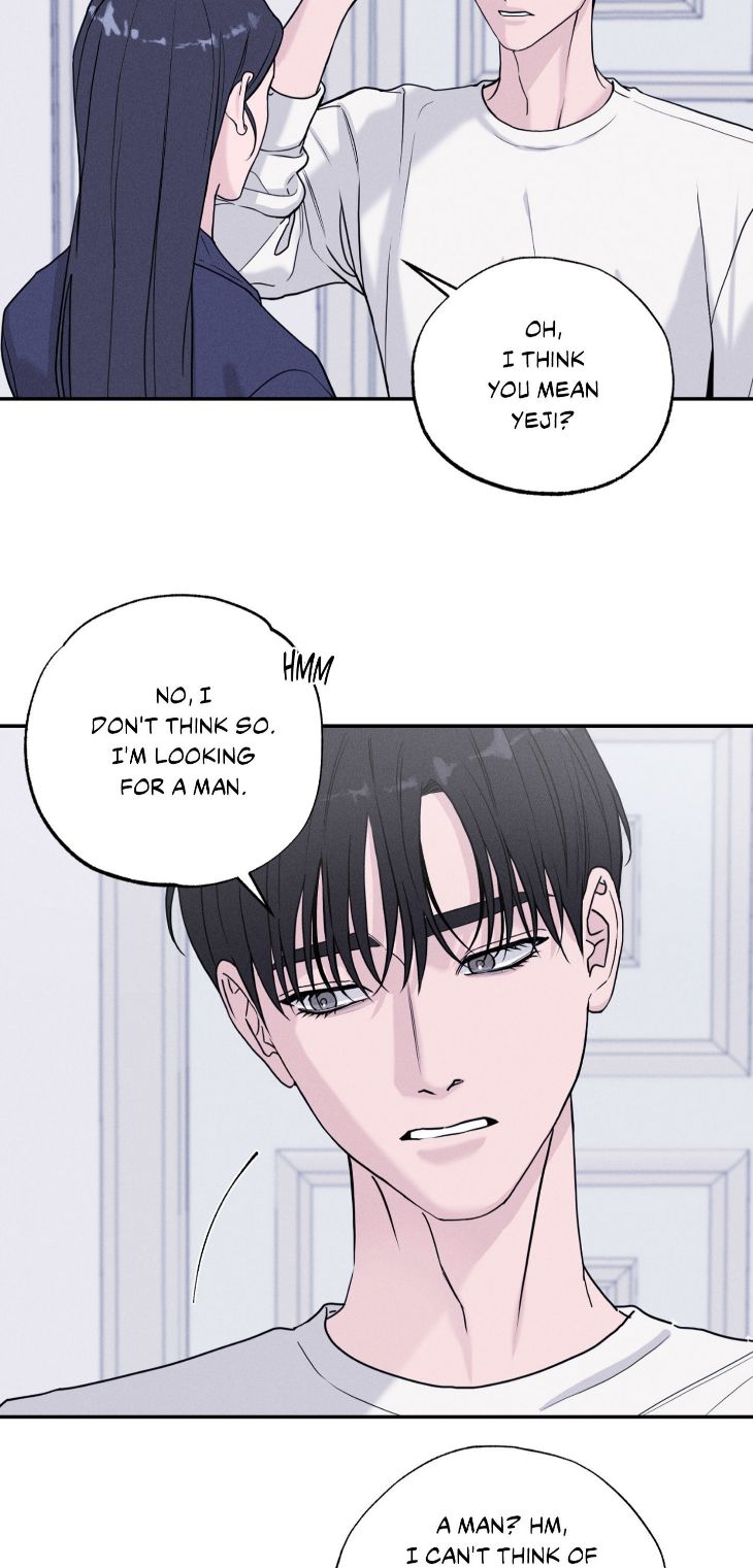 Focusing-By-Chahyun-Uncensored-Eng page 14