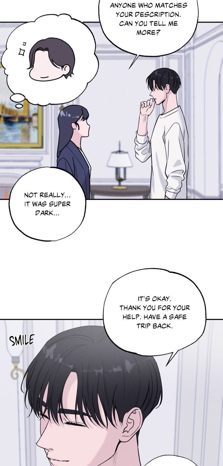 Focusing-By-Chahyun-Uncensored-Eng page 15