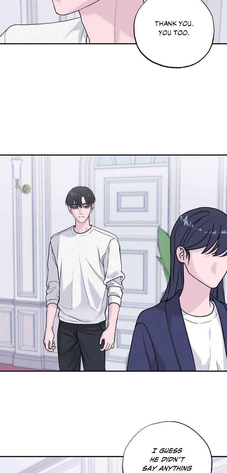 Focusing-By-Chahyun-Uncensored-Eng page 16