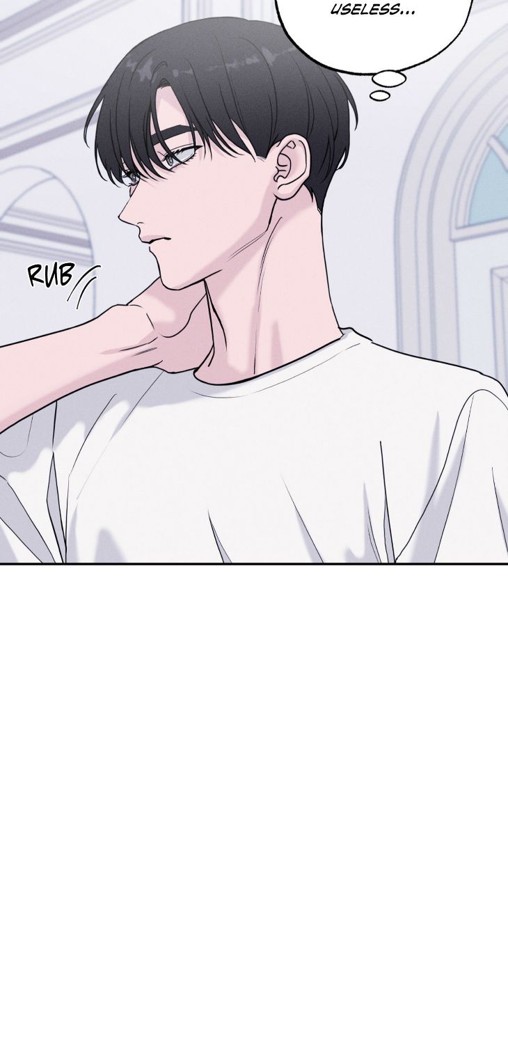 Focusing-By-Chahyun-Uncensored-Eng page 17