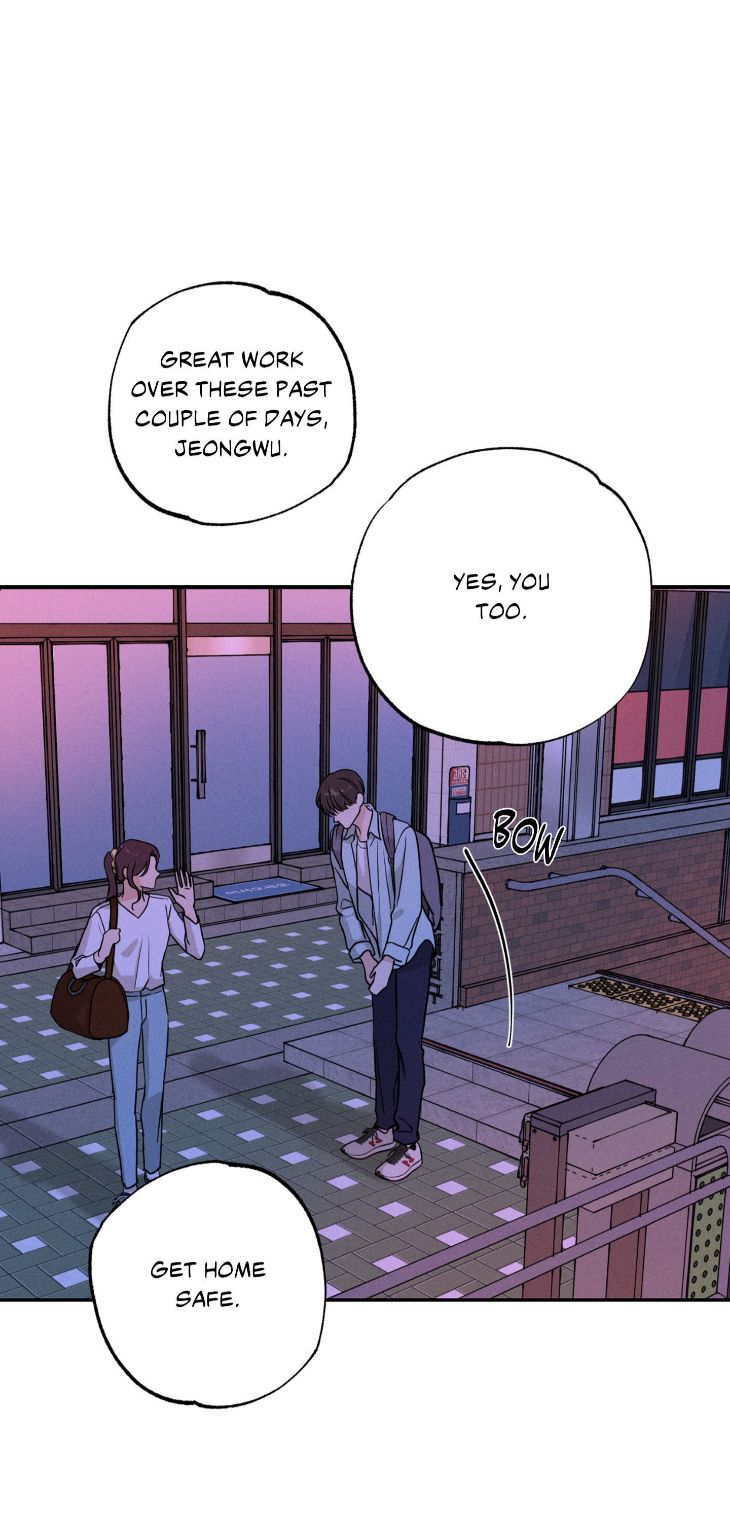 Focusing-By-Chahyun-Uncensored-Eng page 19