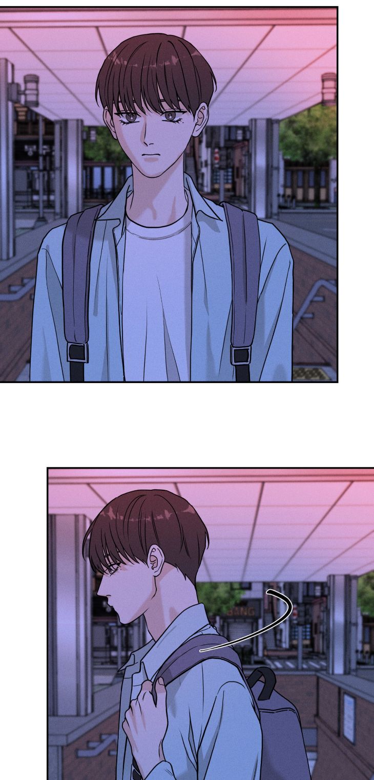Focusing-By-Chahyun-Uncensored-Eng page 20