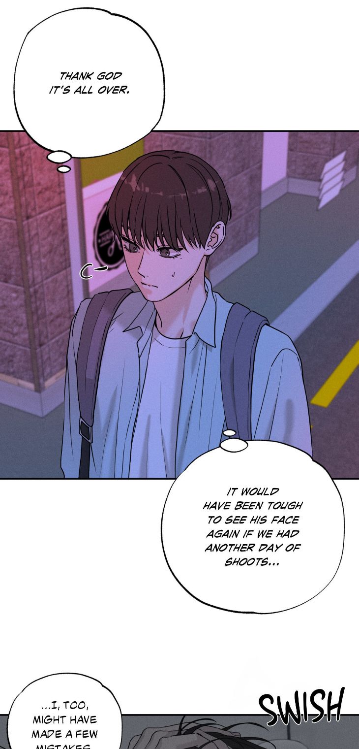 Focusing-By-Chahyun-Uncensored-Eng page 23