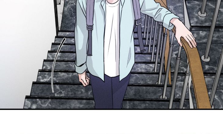 Focusing-By-Chahyun-Uncensored-Eng page 25