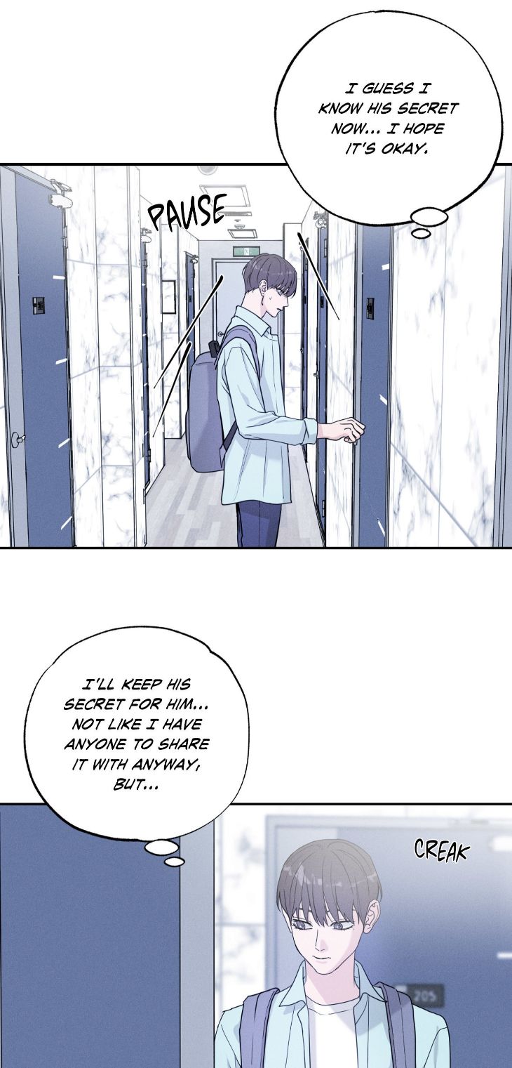 Focusing-By-Chahyun-Uncensored-Eng page 26