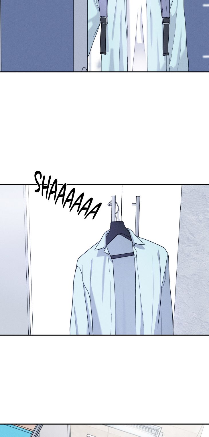 Focusing-By-Chahyun-Uncensored-Eng page 27