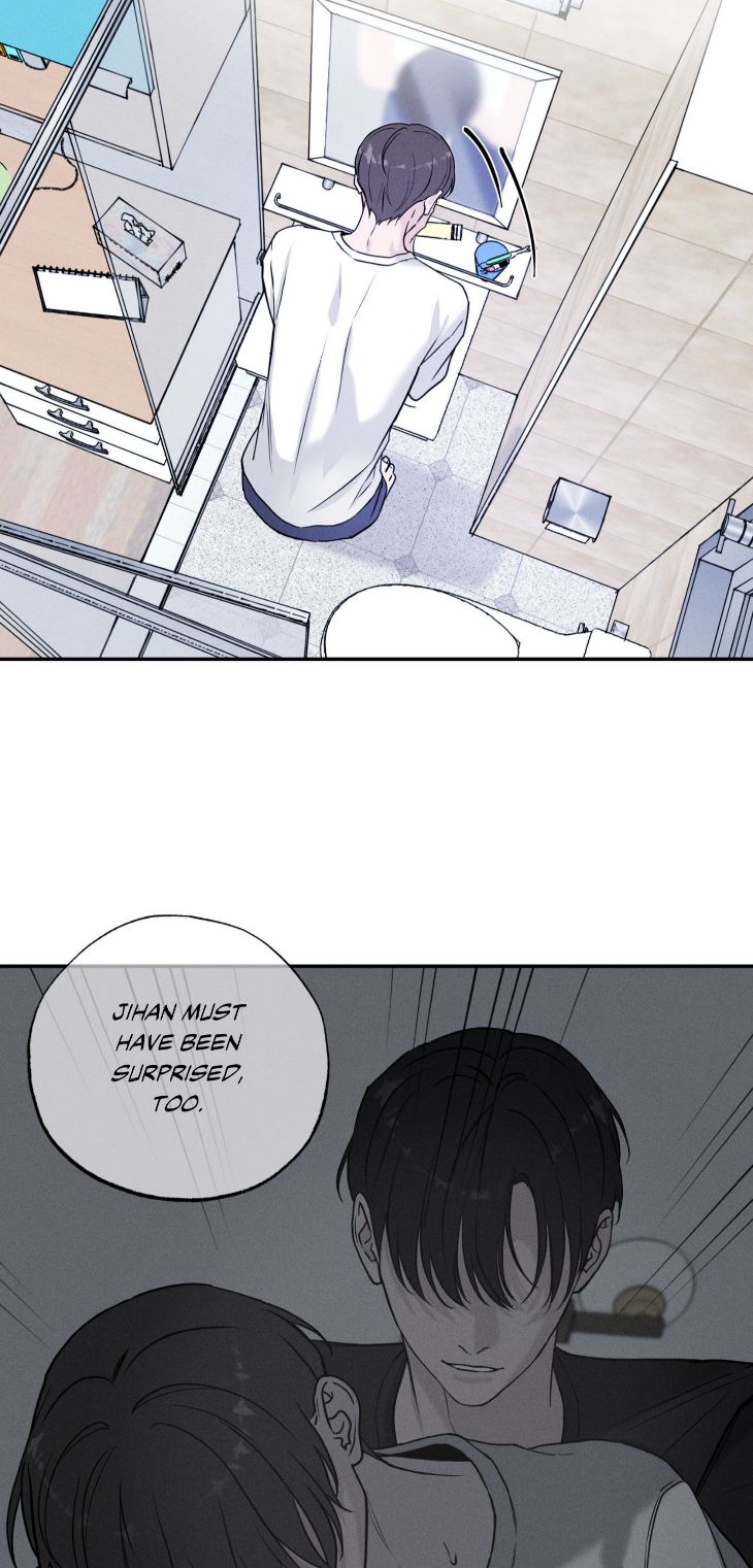 Focusing-By-Chahyun-Uncensored-Eng page 28