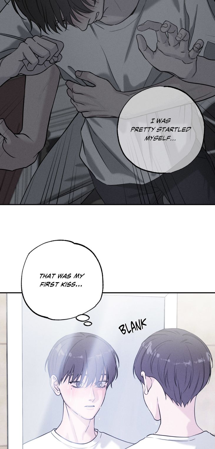 Focusing-By-Chahyun-Uncensored-Eng page 29