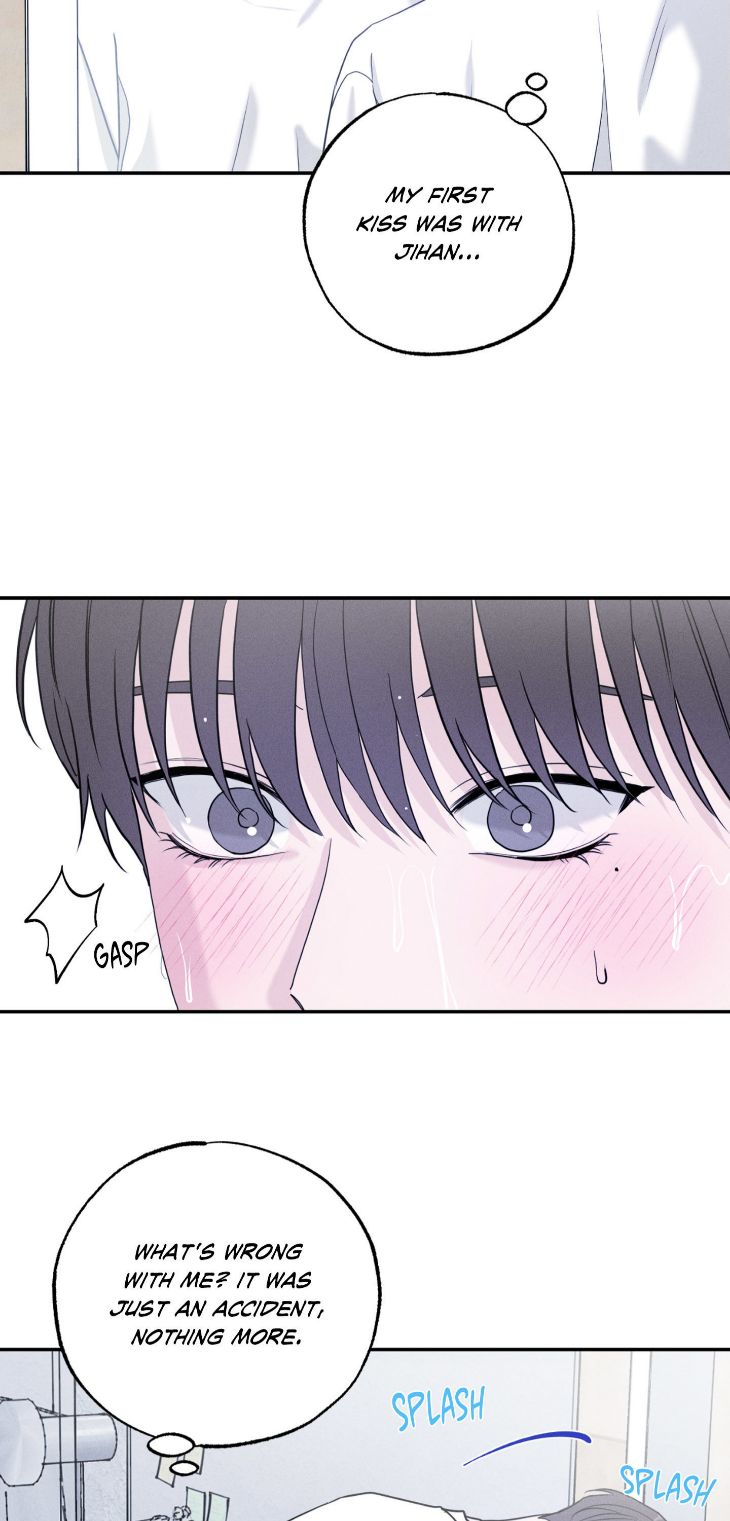 Focusing-By-Chahyun-Uncensored-Eng page 30