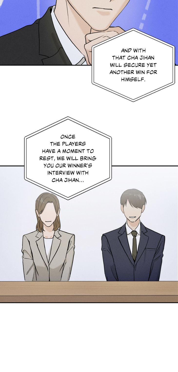 Focusing-By-Chahyun-Uncensored-Eng page 33