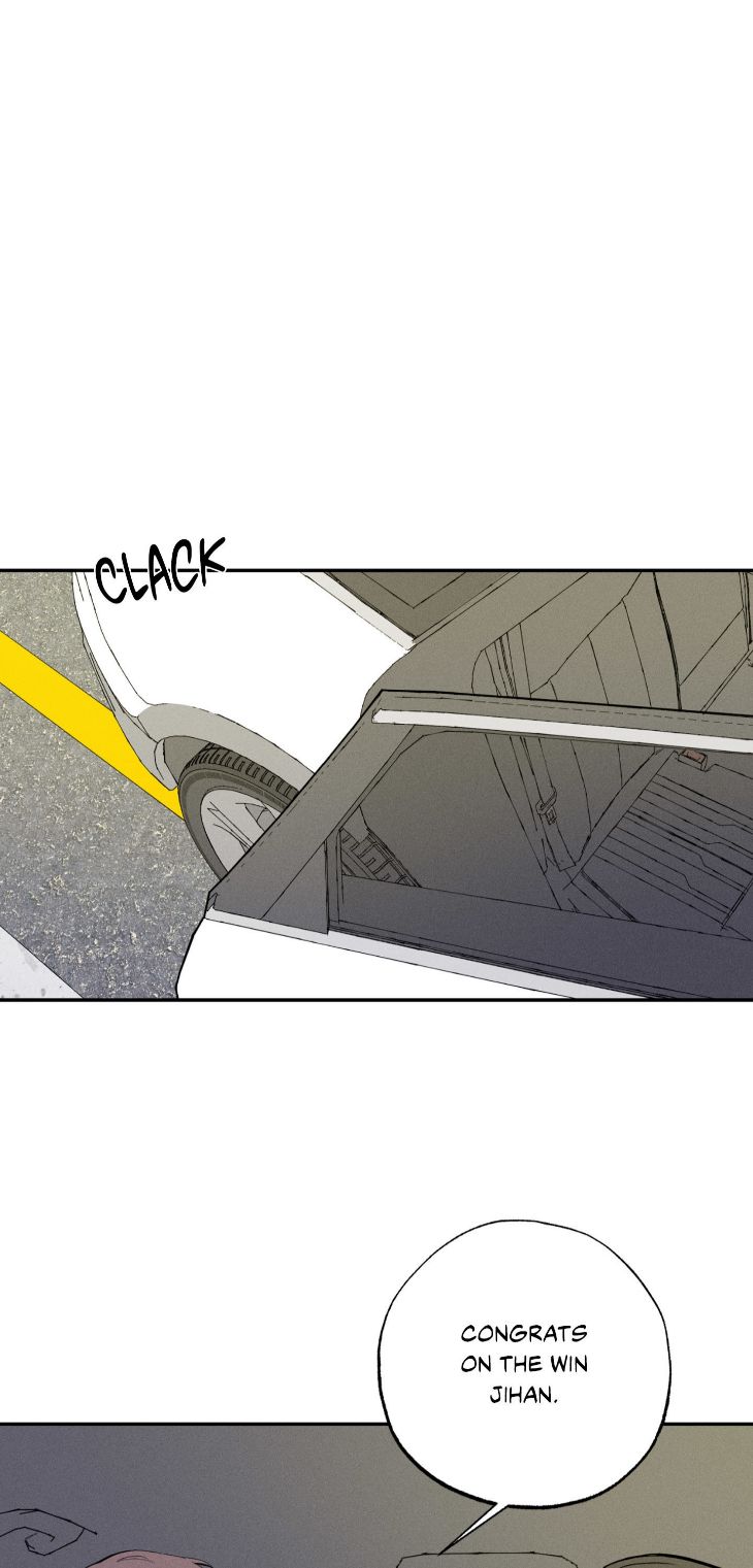 Focusing-By-Chahyun-Uncensored-Eng page 34
