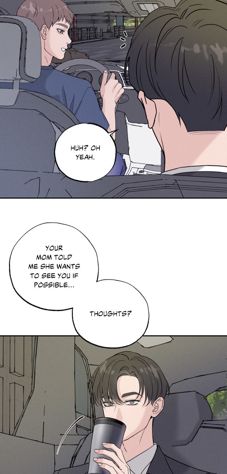 Focusing-By-Chahyun-Uncensored-Eng page 35