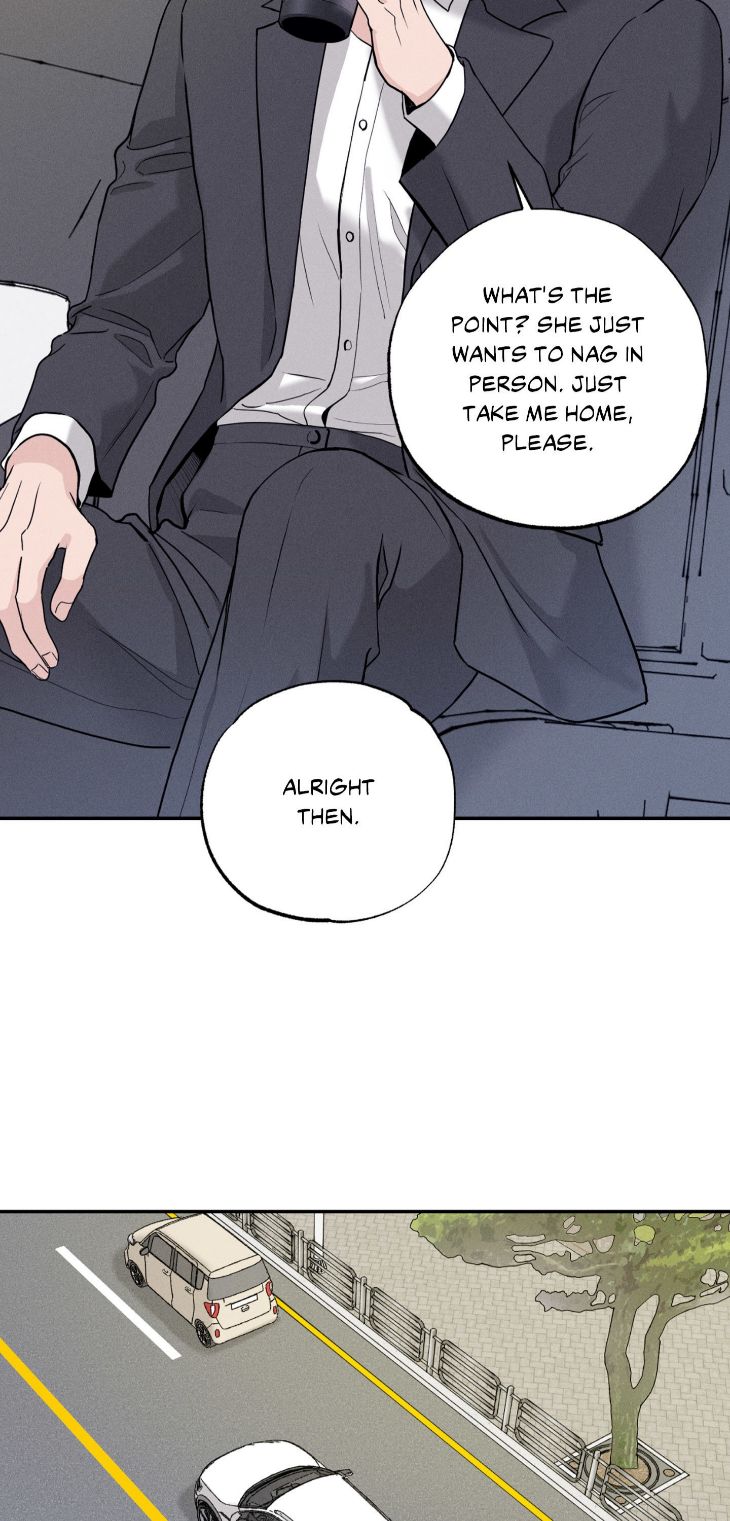 Focusing-By-Chahyun-Uncensored-Eng page 36