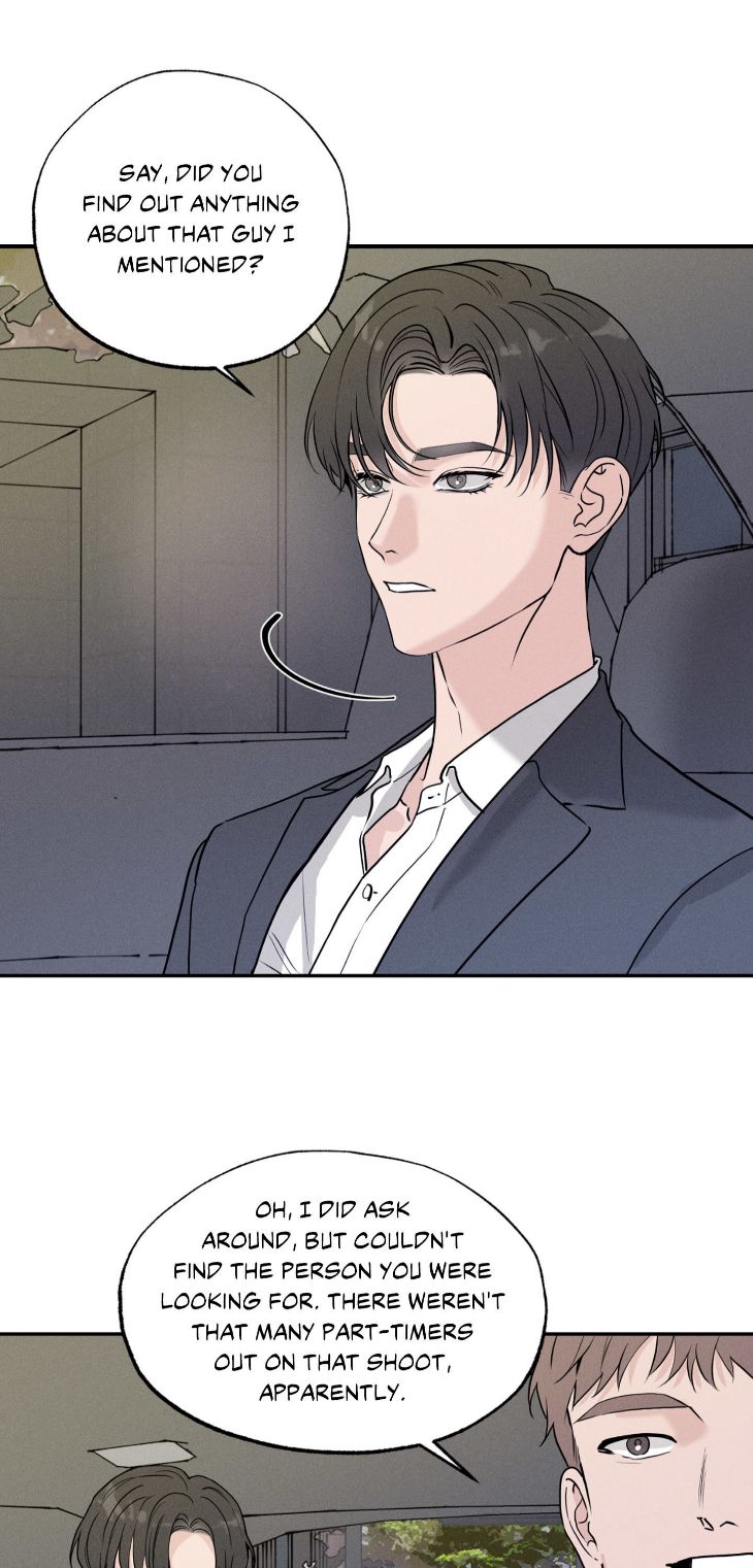 Focusing-By-Chahyun-Uncensored-Eng page 38