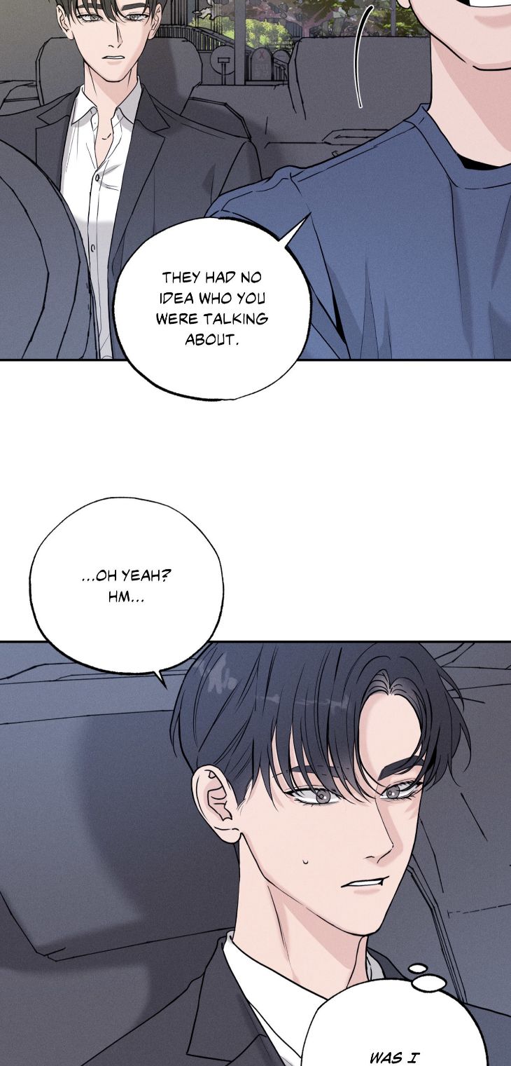 Focusing-By-Chahyun-Uncensored-Eng page 39