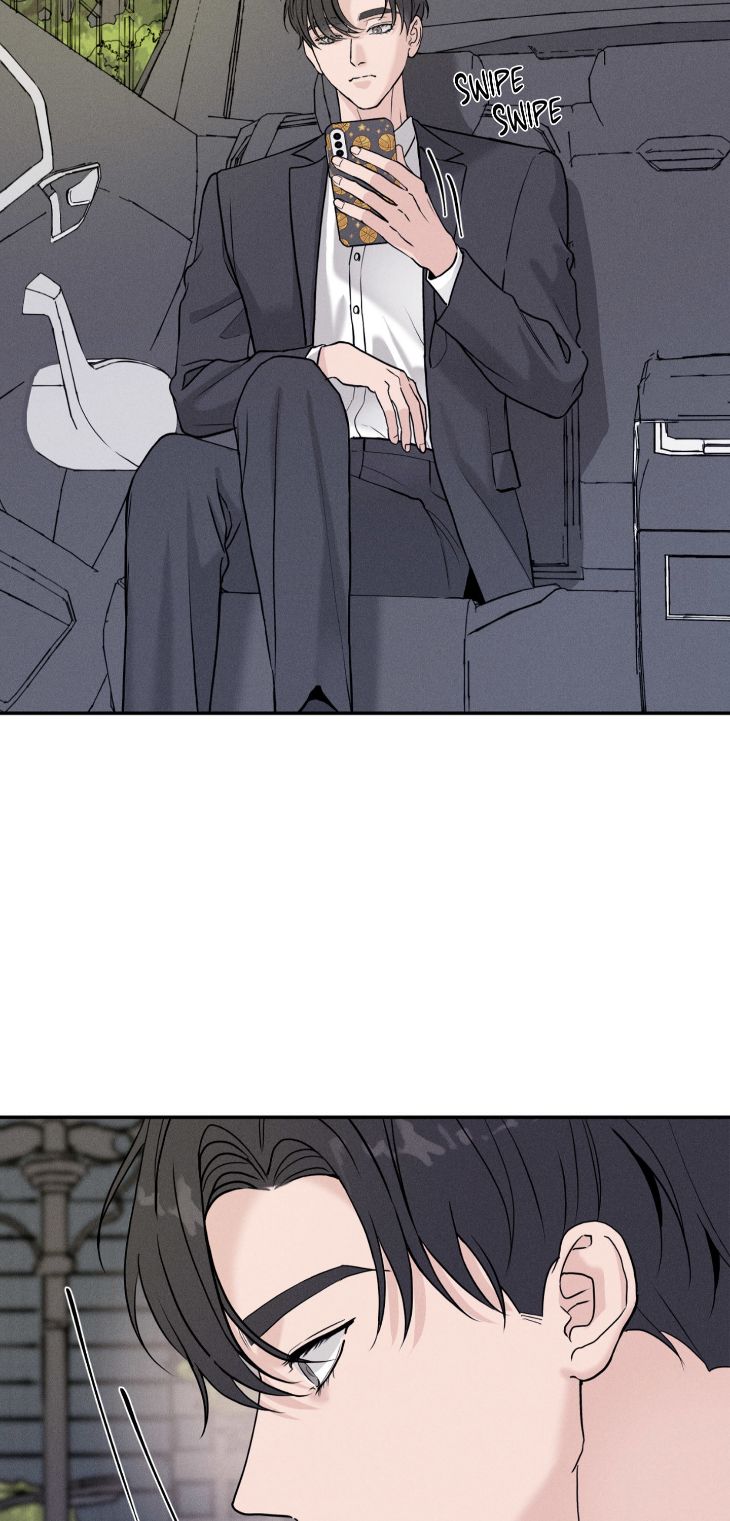 Focusing-By-Chahyun-Uncensored-Eng page 41