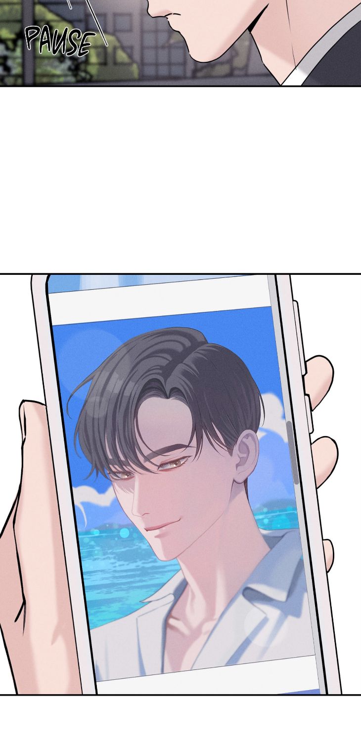 Focusing-By-Chahyun-Uncensored-Eng page 42