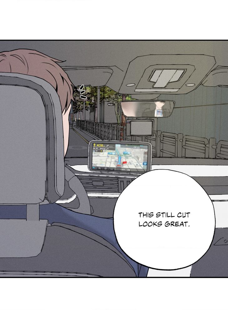 Focusing-By-Chahyun-Uncensored-Eng page 44