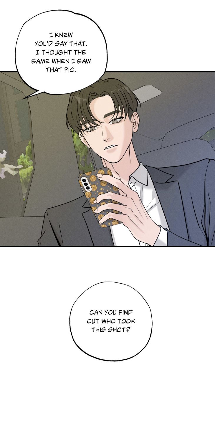 Focusing-By-Chahyun-Uncensored-Eng page 45