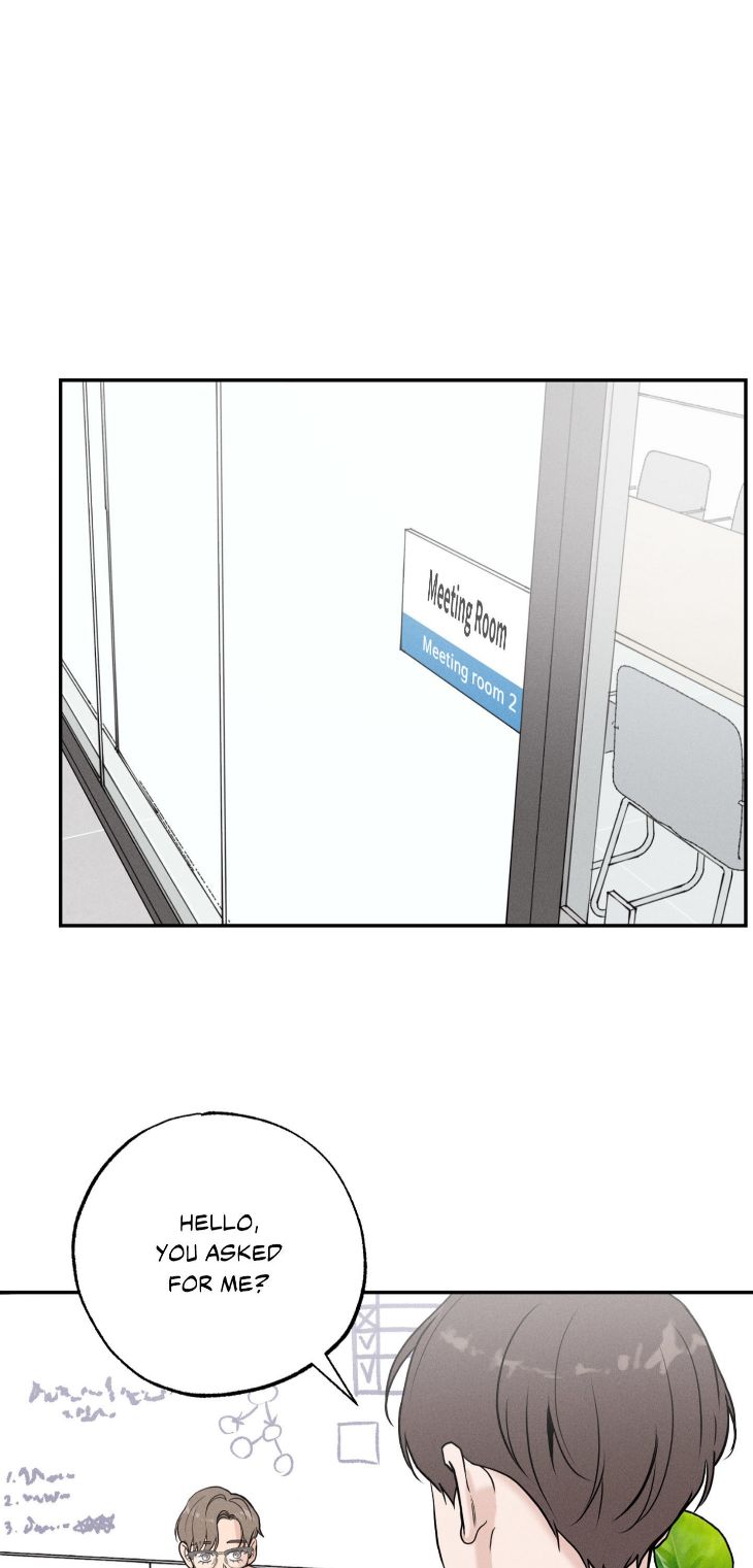 Focusing-By-Chahyun-Uncensored-Eng page 46