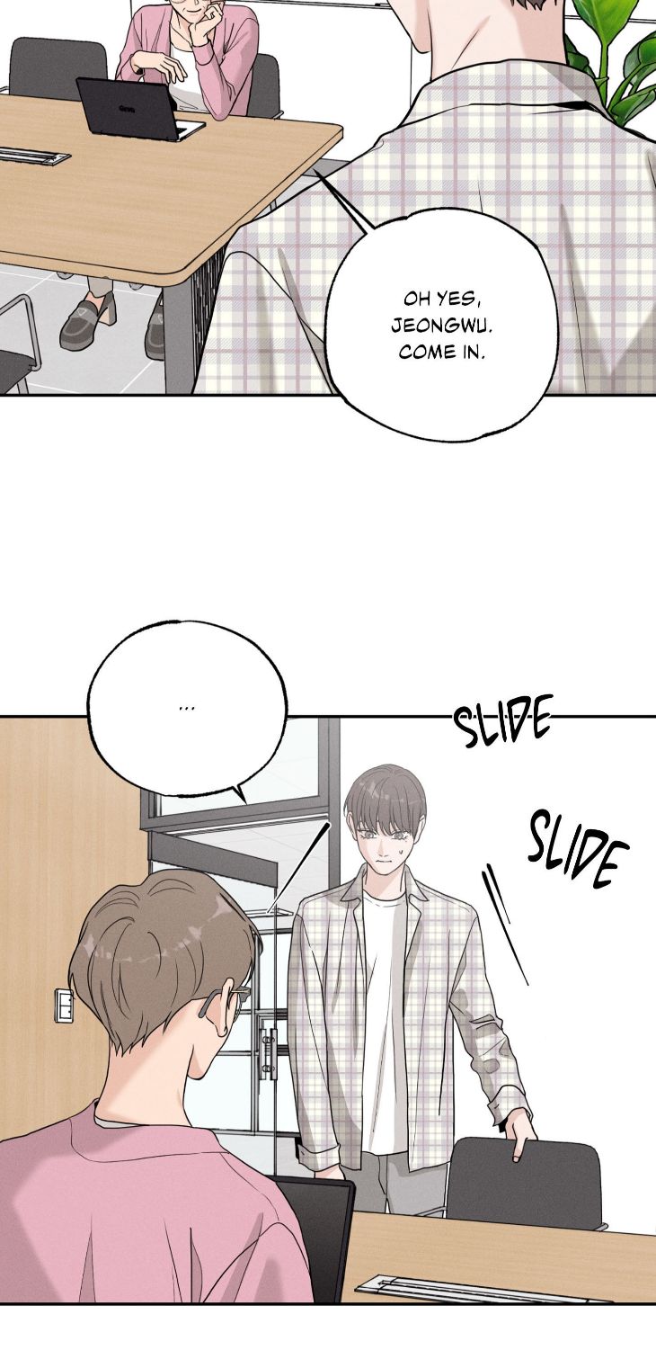 Focusing-By-Chahyun-Uncensored-Eng page 47