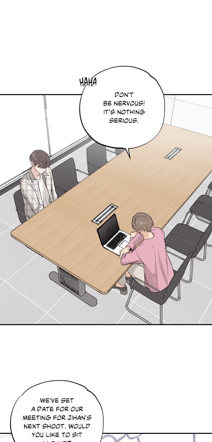 Focusing-By-Chahyun-Uncensored-Eng page 48