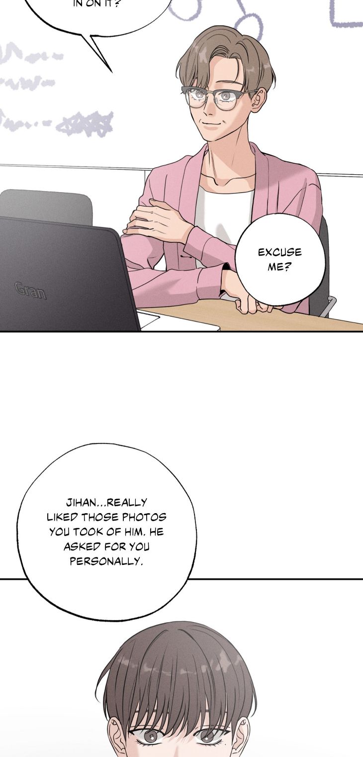 Focusing-By-Chahyun-Uncensored-Eng page 49