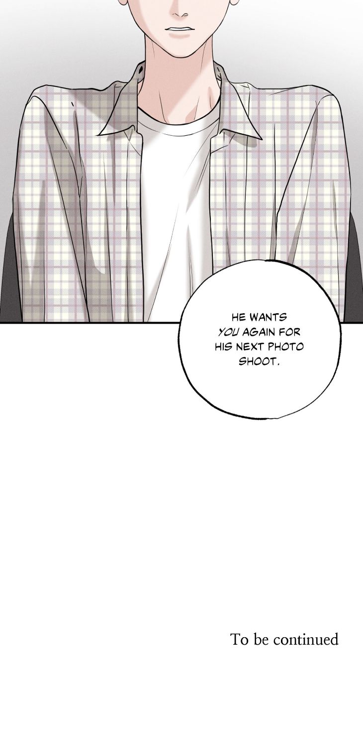 Focusing-By-Chahyun-Uncensored-Eng page 50