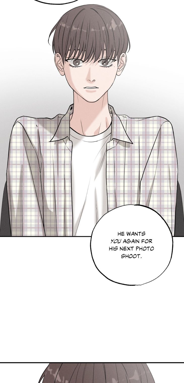 Focusing-By-Chahyun-Uncensored-Eng page 2