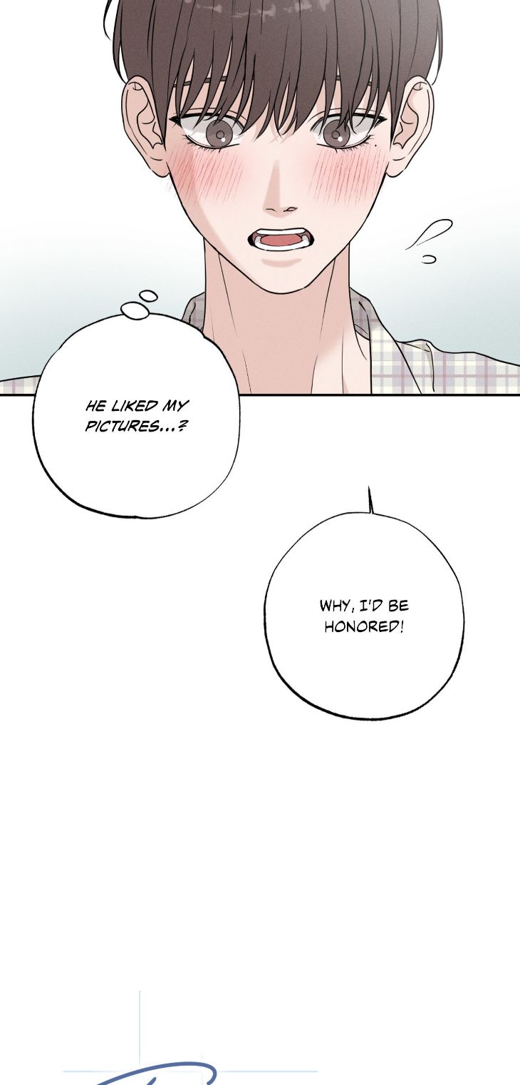 Focusing-By-Chahyun-Uncensored-Eng page 3