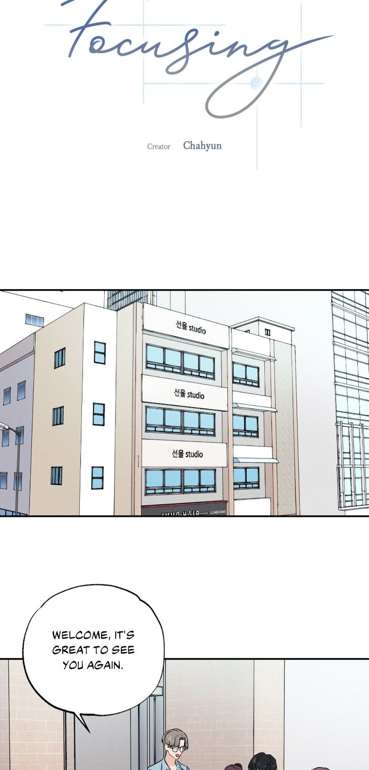 Focusing-By-Chahyun-Uncensored-Eng page 4