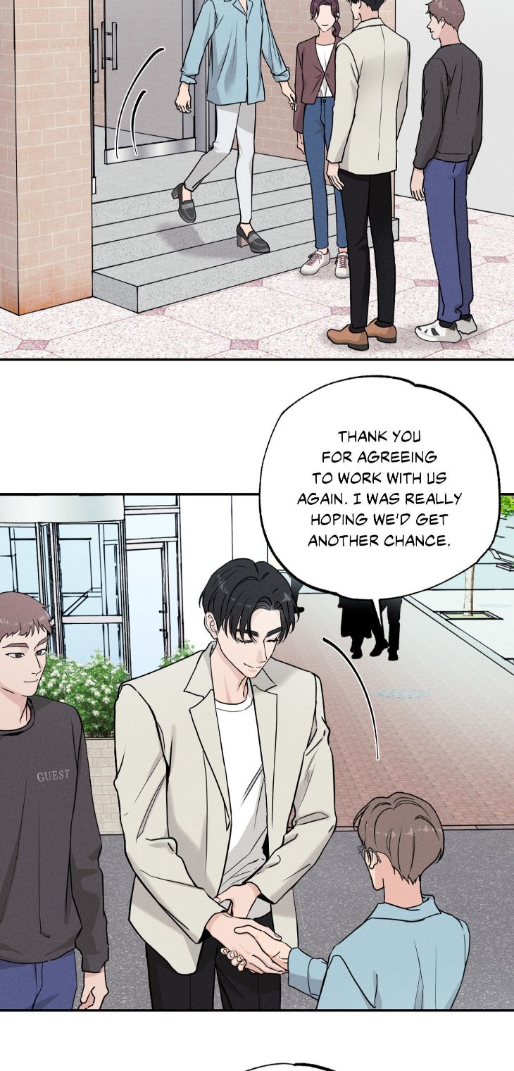 Focusing-By-Chahyun-Uncensored-Eng page 5