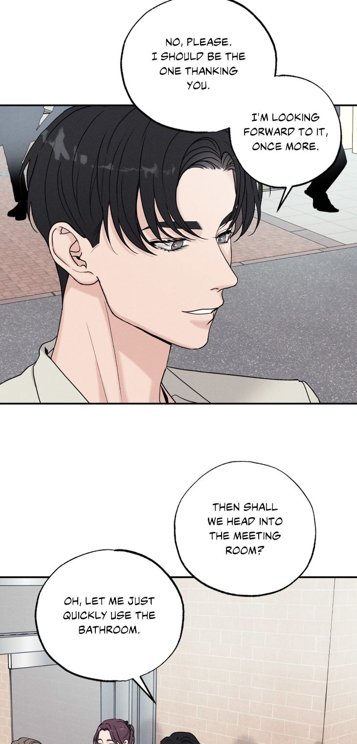 Focusing-By-Chahyun-Uncensored-Eng page 6