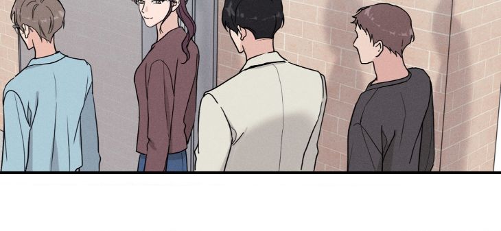 Focusing-By-Chahyun-Uncensored-Eng page 7