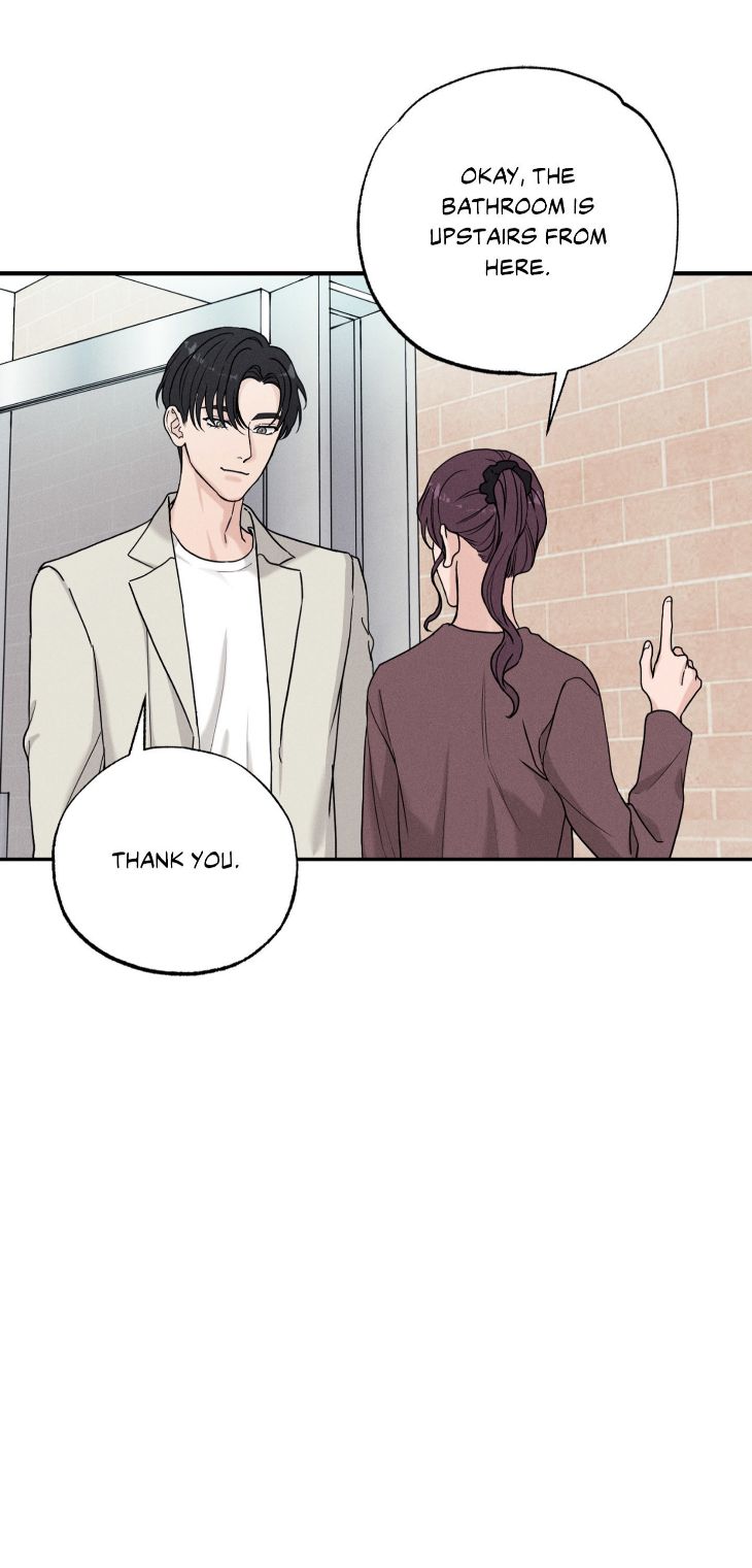 Focusing-By-Chahyun-Uncensored-Eng page 8
