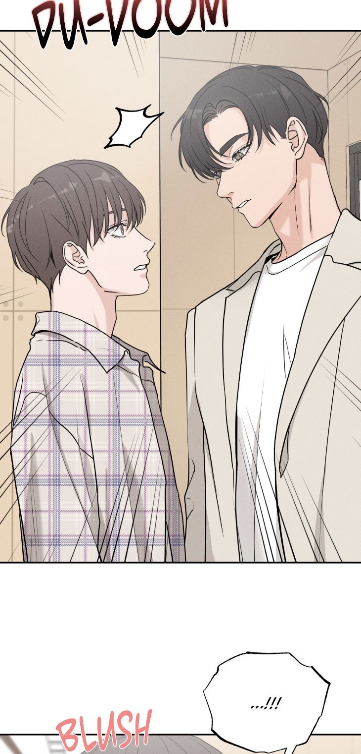 Focusing-By-Chahyun-Uncensored-Eng page 13