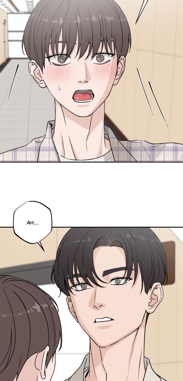 Focusing-By-Chahyun-Uncensored-Eng page 14
