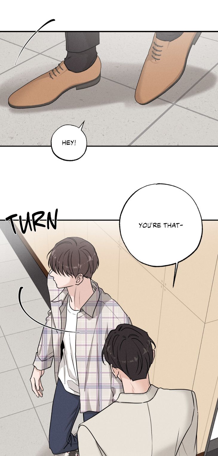 Focusing-By-Chahyun-Uncensored-Eng page 16